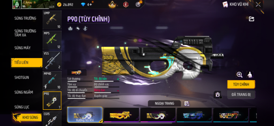 #Mã1161 - Cấp gmail xt - 1c7, 2c5