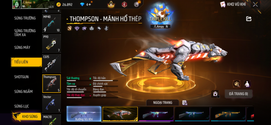 #Mã1161 - Cấp gmail xt - 1c7, 2c5