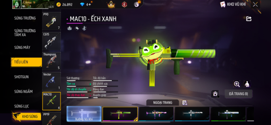 #Mã1161 - Cấp gmail xt - 1c7, 2c5