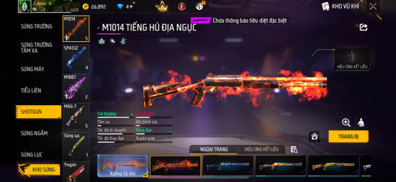 #Mã1161 - Cấp gmail xt - 1c7, 2c5