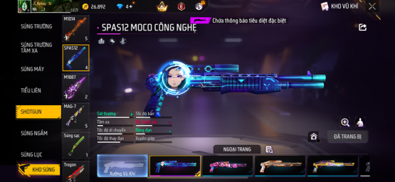 #Mã1161 - Cấp gmail xt - 1c7, 2c5