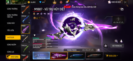 #Mã1161 - Cấp gmail xt - 1c7, 2c5