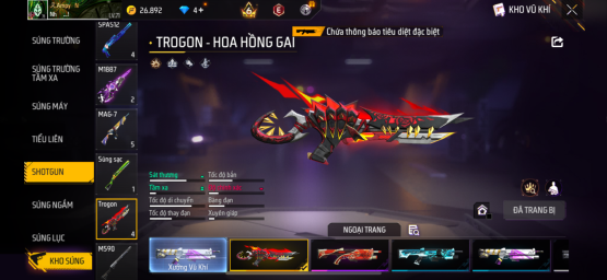 #Mã1161 - Cấp gmail xt - 1c7, 2c5