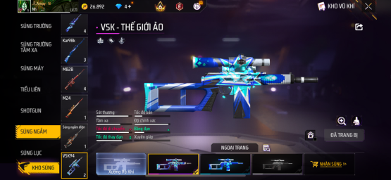 #Mã1161 - Cấp gmail xt - 1c7, 2c5