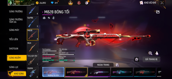 #Mã1161 - Cấp gmail xt - 1c7, 2c5