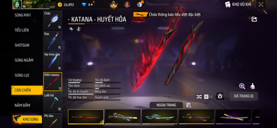 #Mã1161 - Cấp gmail xt - 1c7, 2c5