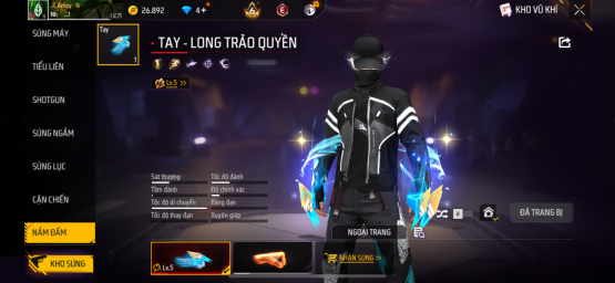 #Mã1161 - Cấp gmail xt - 1c7, 2c5