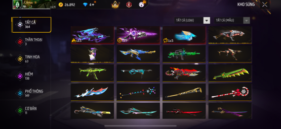 #Mã1161 - Cấp gmail xt - 1c7, 2c5