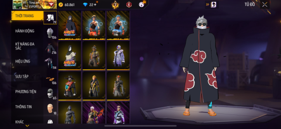 #Mã1165 - Cấp gmail xt - 2c7, 1c6, 3c3