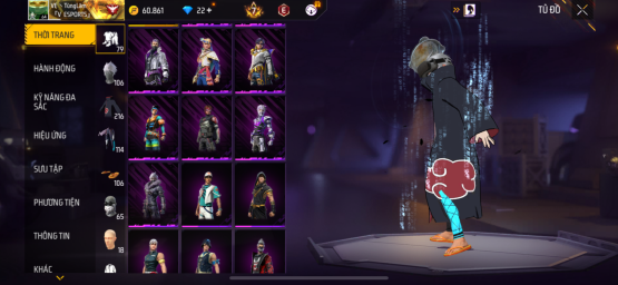 #Mã1165 - Cấp gmail xt - 2c7, 1c6, 3c3