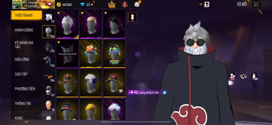 #Mã1165 - Cấp gmail xt - 2c7, 1c6, 3c3