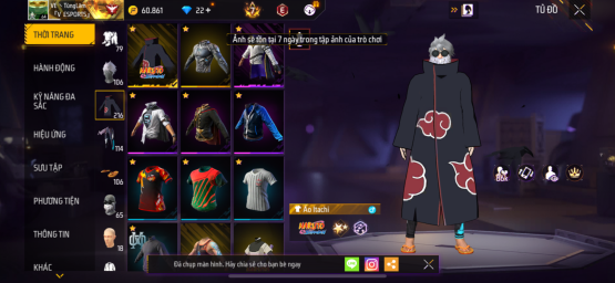 #Mã1165 - Cấp gmail xt - 2c7, 1c6, 3c3