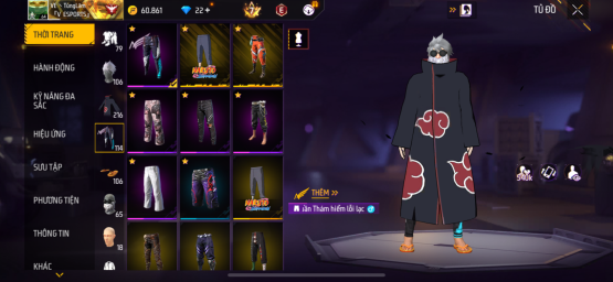 #Mã1165 - Cấp gmail xt - 2c7, 1c6, 3c3