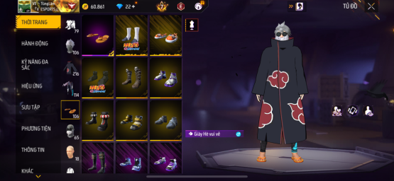 #Mã1165 - Cấp gmail xt - 2c7, 1c6, 3c3