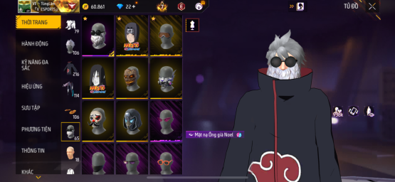 #Mã1165 - Cấp gmail xt - 2c7, 1c6, 3c3