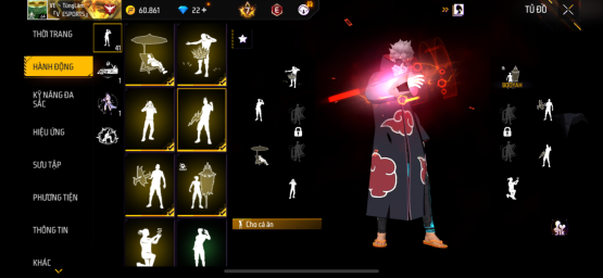 #Mã1165 - Cấp gmail xt - 2c7, 1c6, 3c3