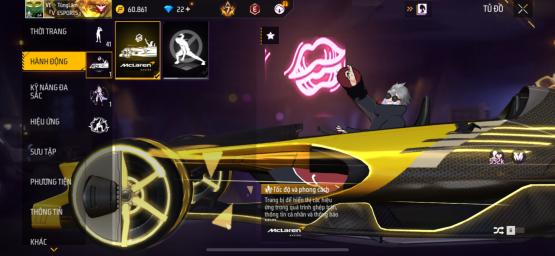 #Mã1165 - Cấp gmail xt - 2c7, 1c6, 3c3