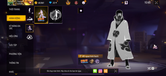 #Mã1165 - Cấp gmail xt - 2c7, 1c6, 3c3