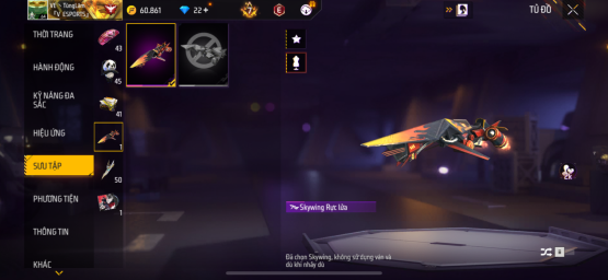 #Mã1165 - Cấp gmail xt - 2c7, 1c6, 3c3