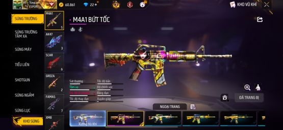 #Mã1165 - Cấp gmail xt - 2c7, 1c6, 3c3