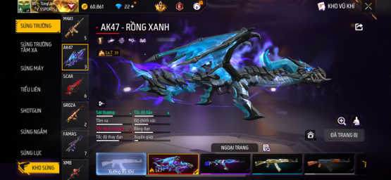 #Mã1165 - Cấp gmail xt - 2c7, 1c6, 3c3