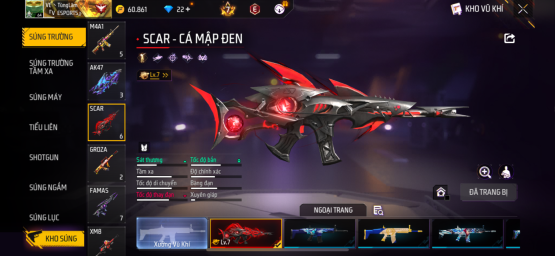 #Mã1165 - Cấp gmail xt - 2c7, 1c6, 3c3