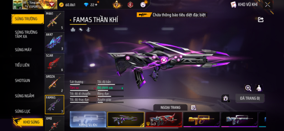 #Mã1165 - Cấp gmail xt - 2c7, 1c6, 3c3