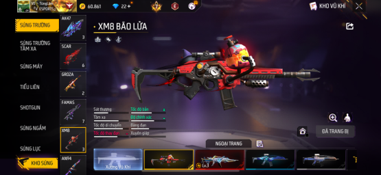 #Mã1165 - Cấp gmail xt - 2c7, 1c6, 3c3