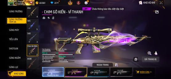 #Mã1165 - Cấp gmail xt - 2c7, 1c6, 3c3