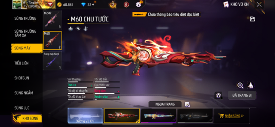 #Mã1165 - Cấp gmail xt - 2c7, 1c6, 3c3