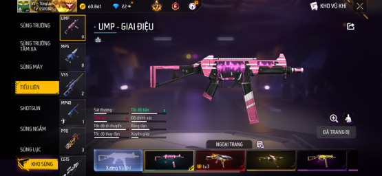 #Mã1165 - Cấp gmail xt - 2c7, 1c6, 3c3