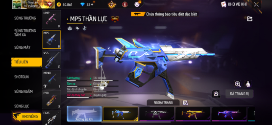 #Mã1165 - Cấp gmail xt - 2c7, 1c6, 3c3