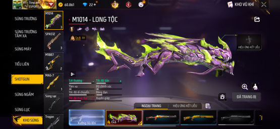 #Mã1165 - Cấp gmail xt - 2c7, 1c6, 3c3