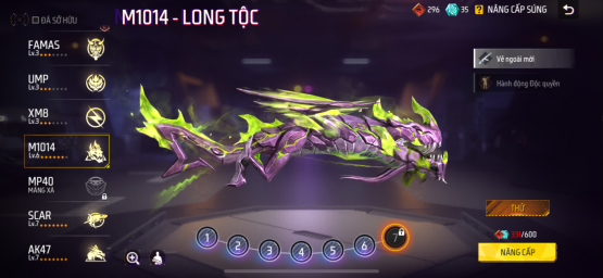 #Mã1165 - Cấp gmail xt - 2c7, 1c6, 3c3