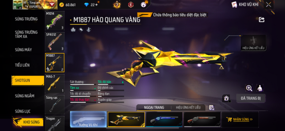 #Mã1165 - Cấp gmail xt - 2c7, 1c6, 3c3