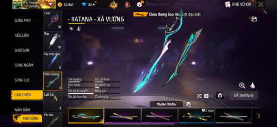 #Mã1165 - Cấp gmail xt - 2c7, 1c6, 3c3