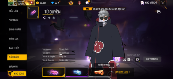 #Mã1165 - Cấp gmail xt - 2c7, 1c6, 3c3