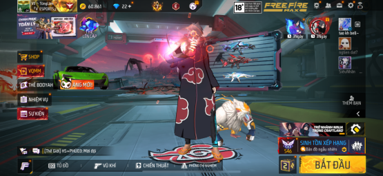 #Mã1165 - Cấp gmail xt - 2c7, 1c6, 3c3