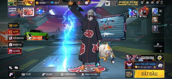 #Mã1165 - Cấp gmail xt - 2c7, 1c6, 3c3