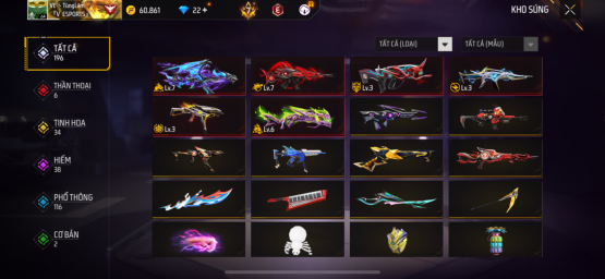 #Mã1165 - Cấp gmail xt - 2c7, 1c6, 3c3