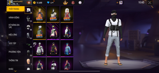 #Mã1167 - Cấp gmail xt - 2c7, 1c3