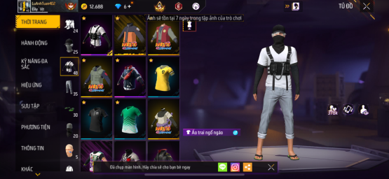 #Mã1167 - Cấp gmail xt - 2c7, 1c3