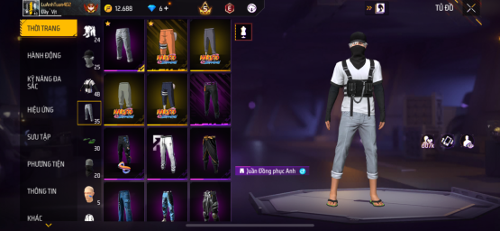 #Mã1167 - Cấp gmail xt - 2c7, 1c3