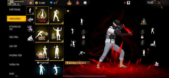 #Mã1167 - Cấp gmail xt - 2c7, 1c3