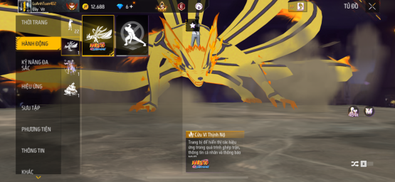 #Mã1167 - Cấp gmail xt - 2c7, 1c3