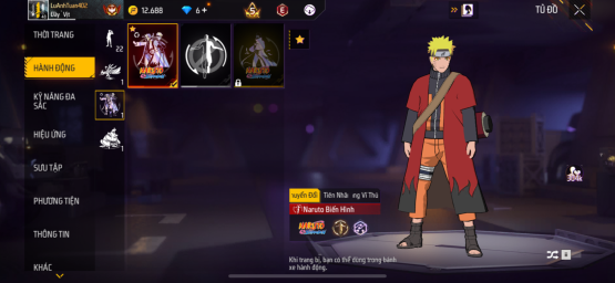 #Mã1167 - Cấp gmail xt - 2c7, 1c3