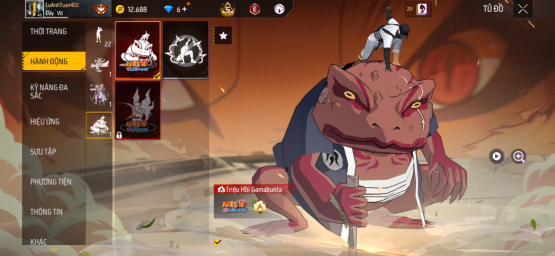 #Mã1167 - Cấp gmail xt - 2c7, 1c3