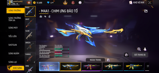 #Mã1167 - Cấp gmail xt - 2c7, 1c3