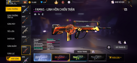 #Mã1167 - Cấp gmail xt - 2c7, 1c3