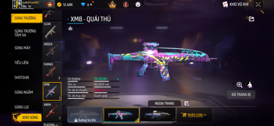 #Mã1167 - Cấp gmail xt - 2c7, 1c3